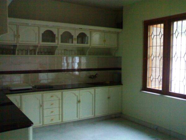 Doopadcool Homestay, Chikmaglur 4